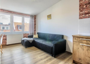 Studio Mini Apart 17.4 - ACCO RENT